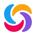 sololearn android application logo